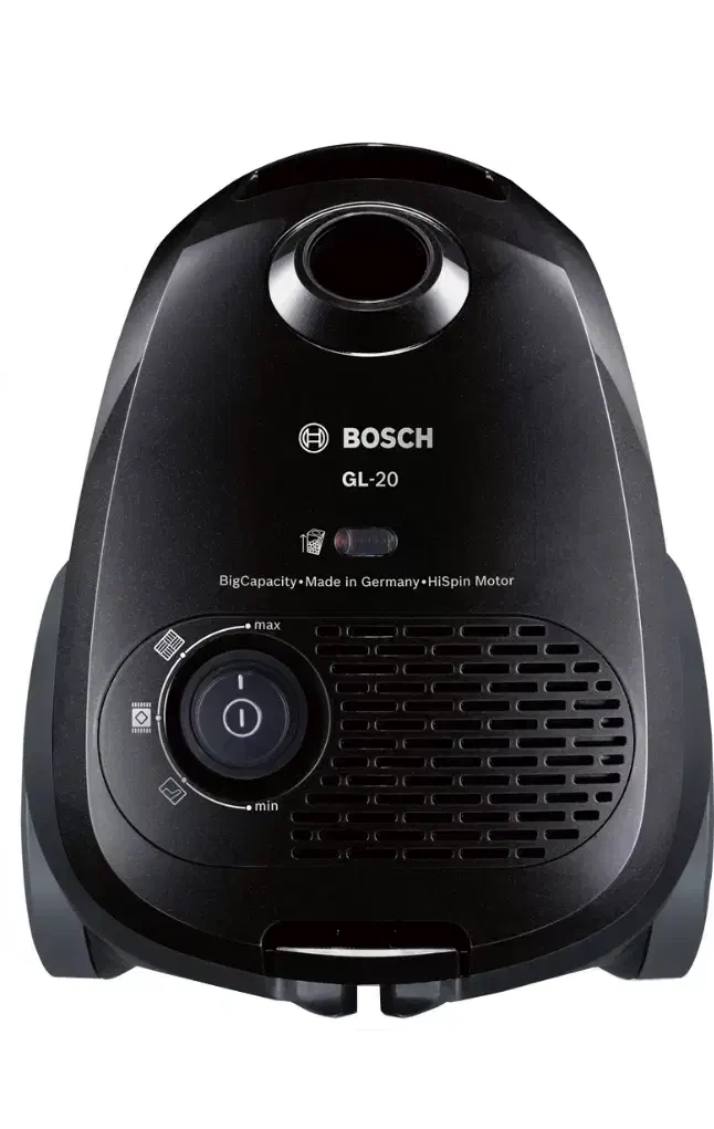 جاروبرقی بوش|جاروبرقی، جارو شارژی، بخارشو|کرمان, |دیوار