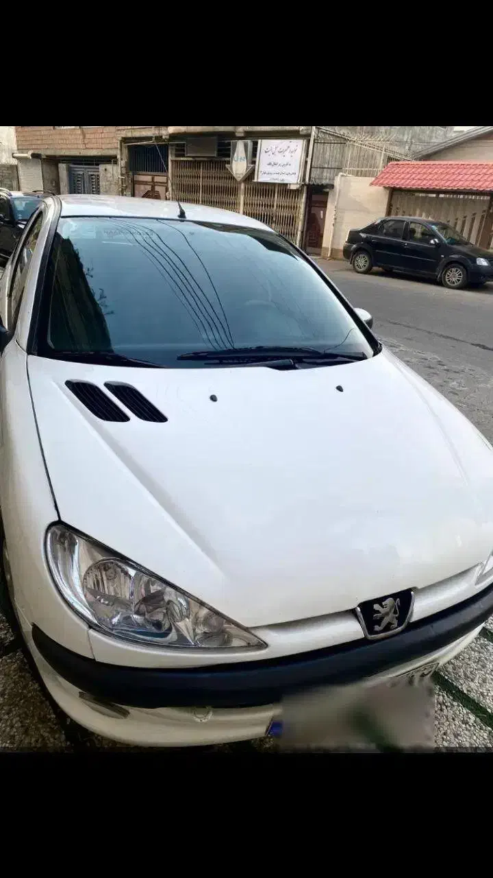 sd v8 مدل ۹۱|خودرو سواری و وانت|قائم‌شهر, |دیوار