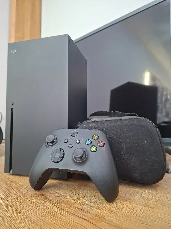 xbox x 1t|کنسول، بازی ویدئویی و آنلاین|سیرجان, |دیوار