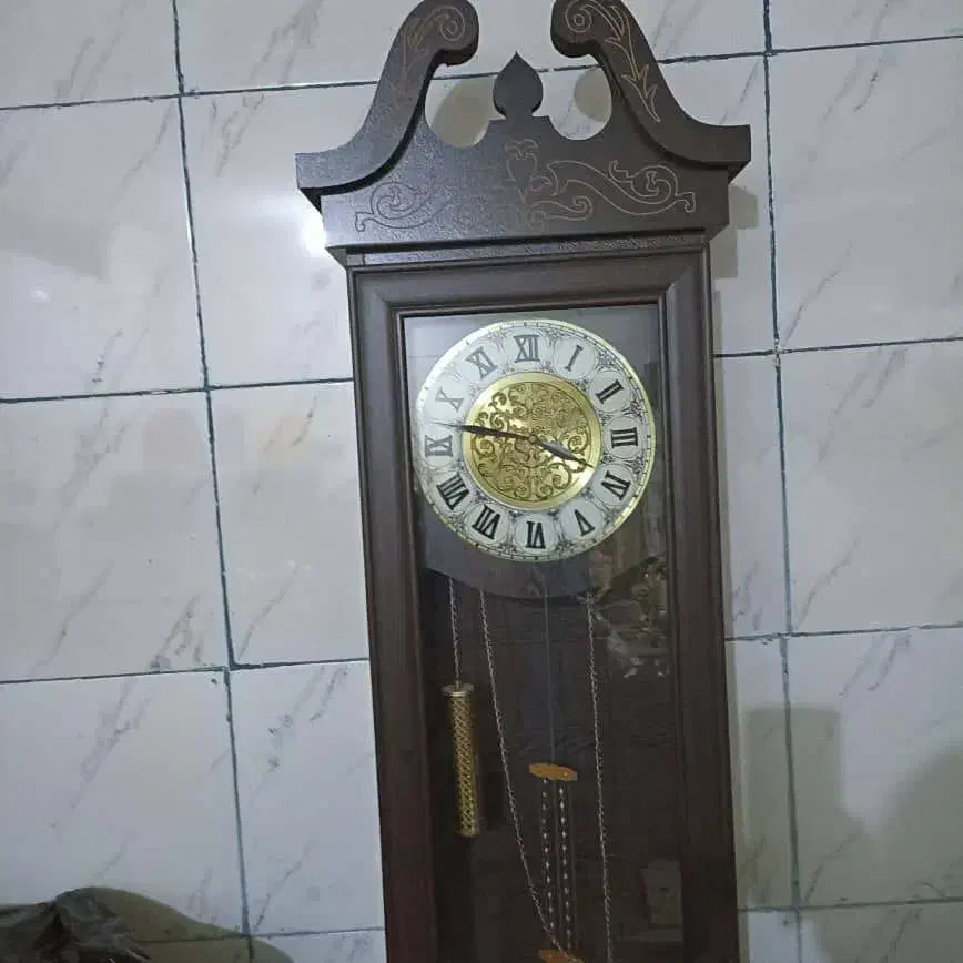 وسایل خانه بفروش میرسد|مبلمان اداری|دوگنبدان, |دیوار