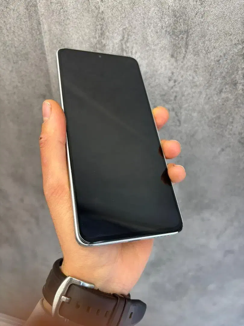 گوشی موبایل|موبایل|اصفهان, ملک‌شهر|دیوار