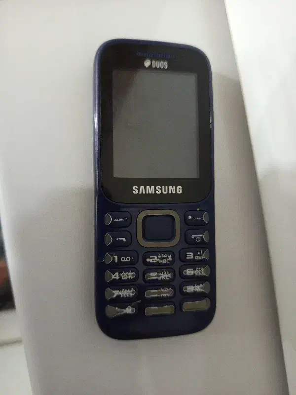 سامسونگ ساده|موبایل|تاکستان, |دیوار