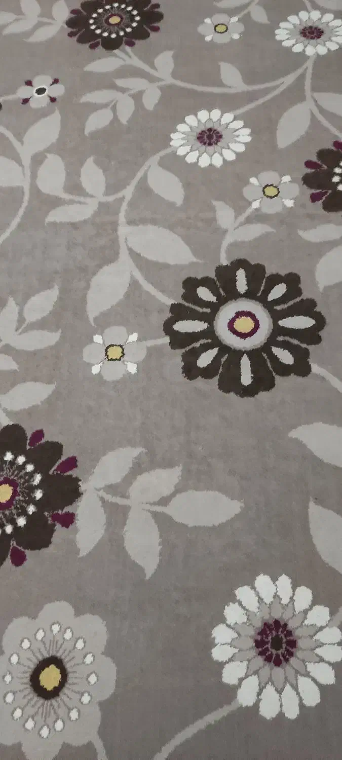 فرش آشپزخانه 6 متر ی به فروش می‌رسد|فرش|زنجان, |دیوار