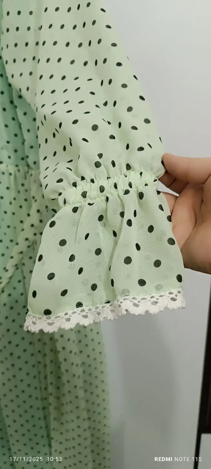 لباس بارداری|لباس|اندیمشک, |دیوار