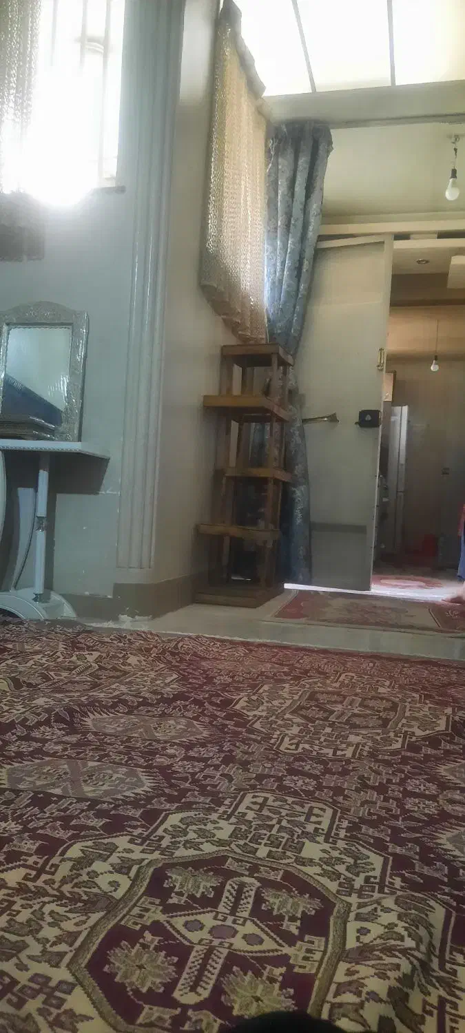 فروش منزل ویلایی ۷۵مترزمین ۱۷۵مترساخت|فروش خانه و ویلا|اصفهان, دستگرده|دیوار