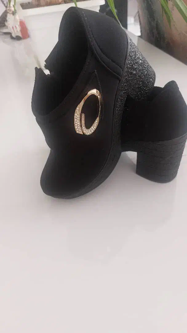 کفش|کیف، کفش، کمربند|خمینی‌شهر, |دیوار