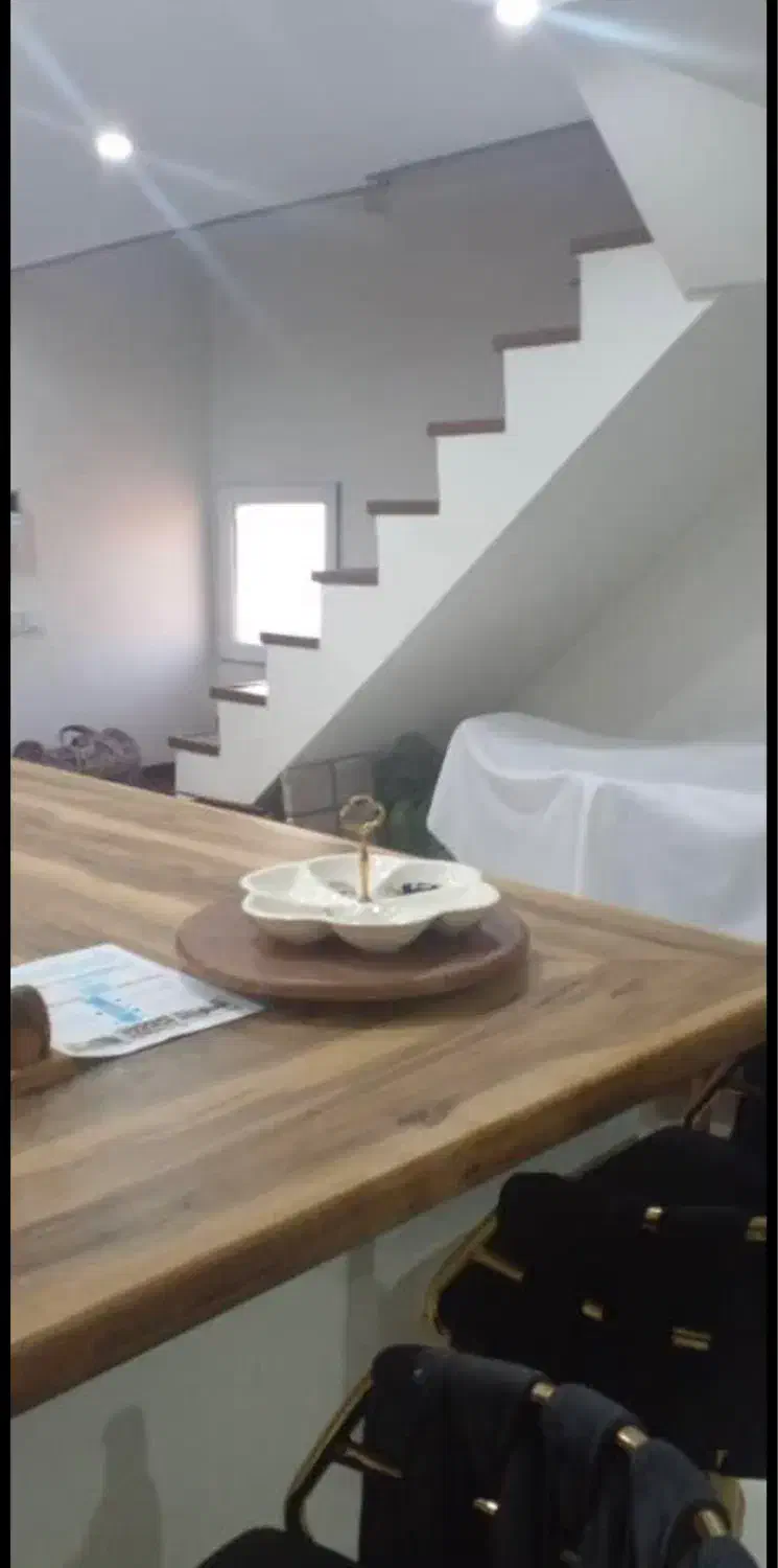 ۱۱۵متر / ۳ خواب