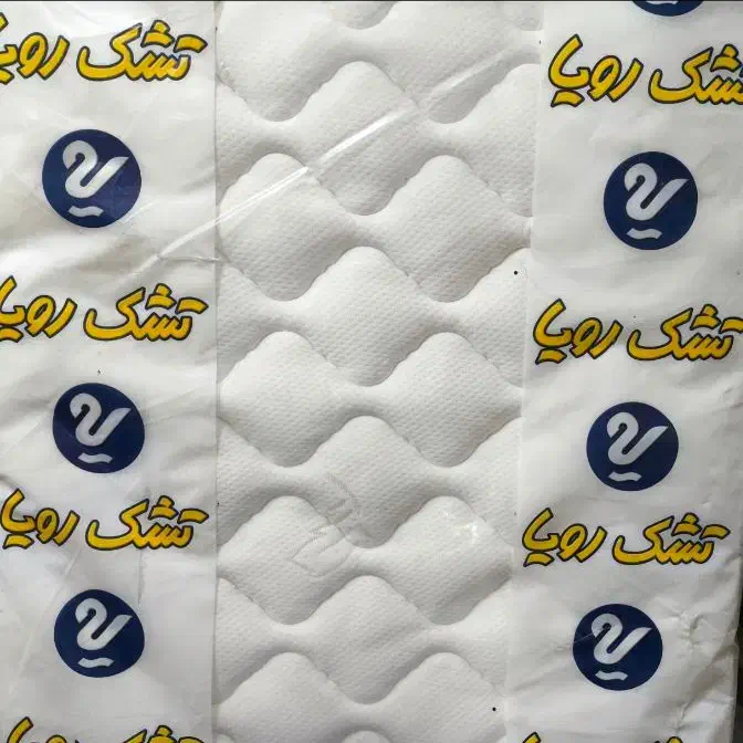 تشک رویا نوزاد کودک|اسباب و اثاث بچه|قم, سالاریه|دیوار