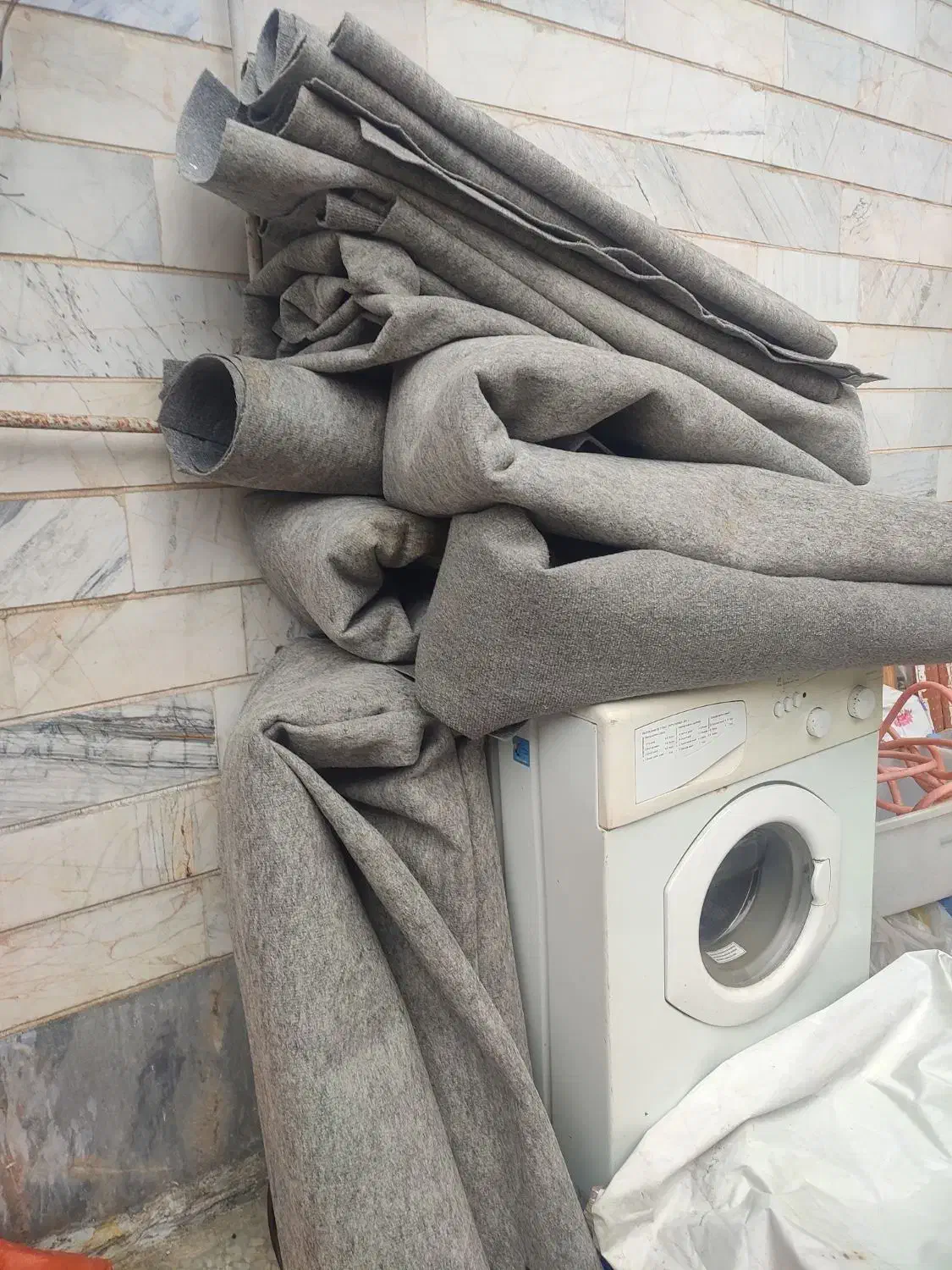 موکت|موکت|رشت, یخسازی|دیوار