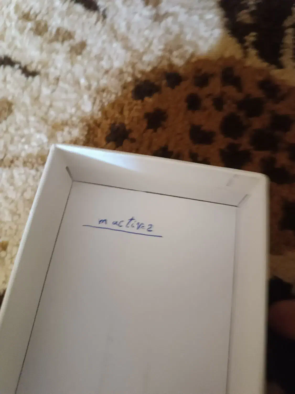 ساعت هوشمند|ساعت|نهاوند, |دیوار