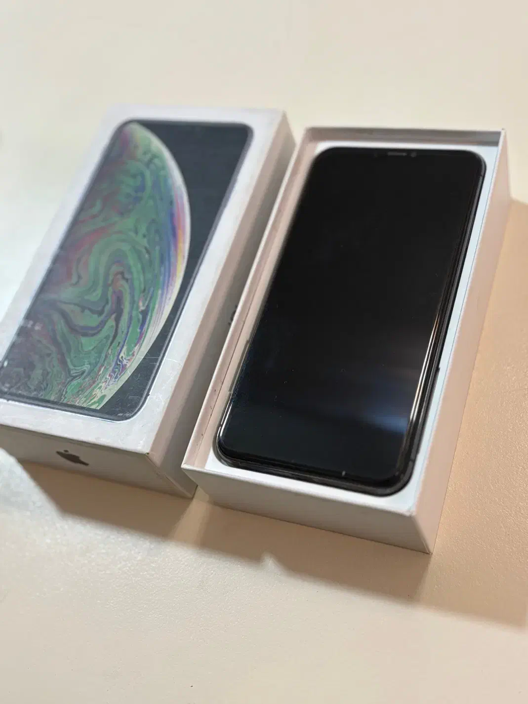 آیفون xs max|موبایل|گرگان, |دیوار