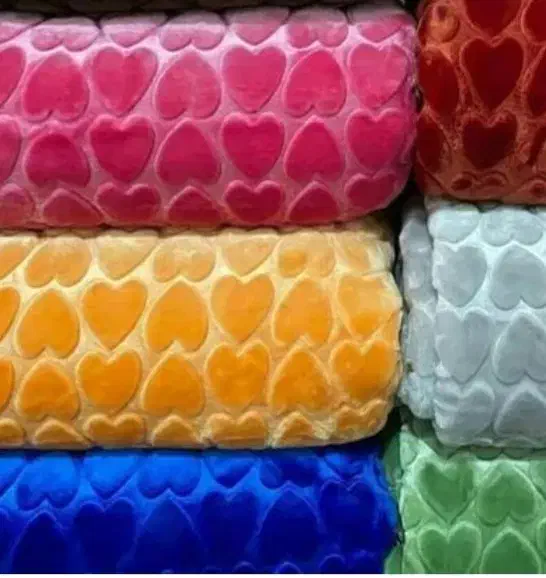 اصلش اینه کف قیمت بخری فروش تکی به قیمت عمده|رختخواب، بالش، پتو|شریفآباد, |دیوار