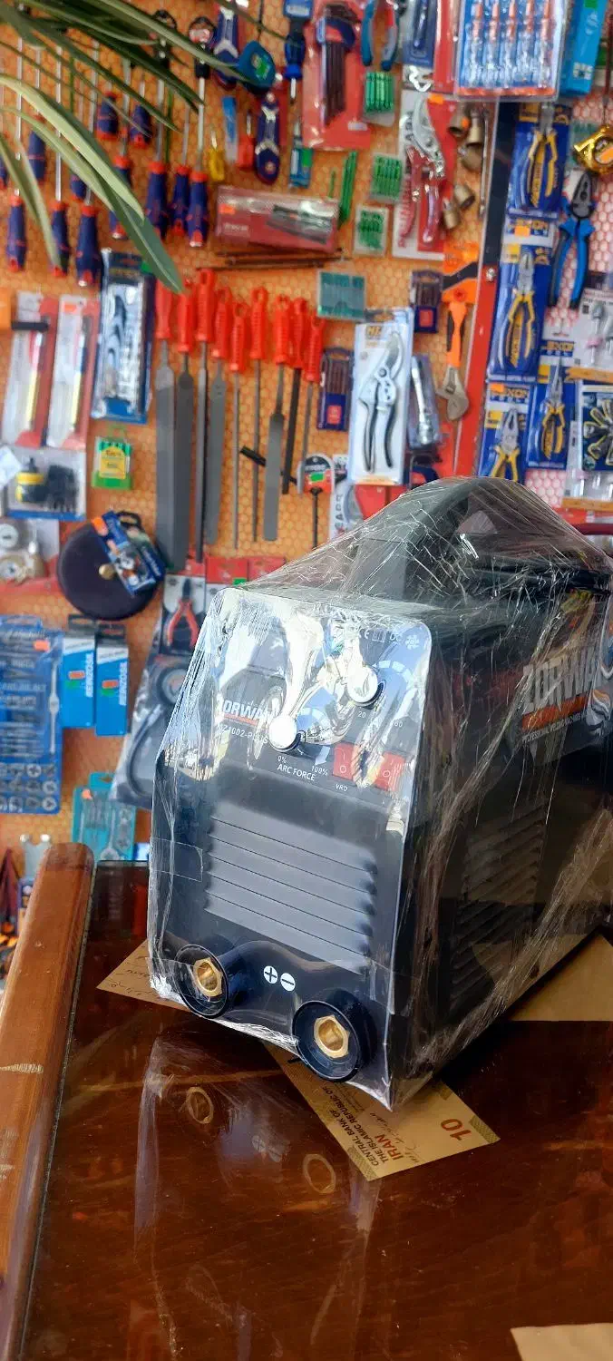 مکانیکی برقی دستی|ابزارآلات|الیگودرز, |دیوار