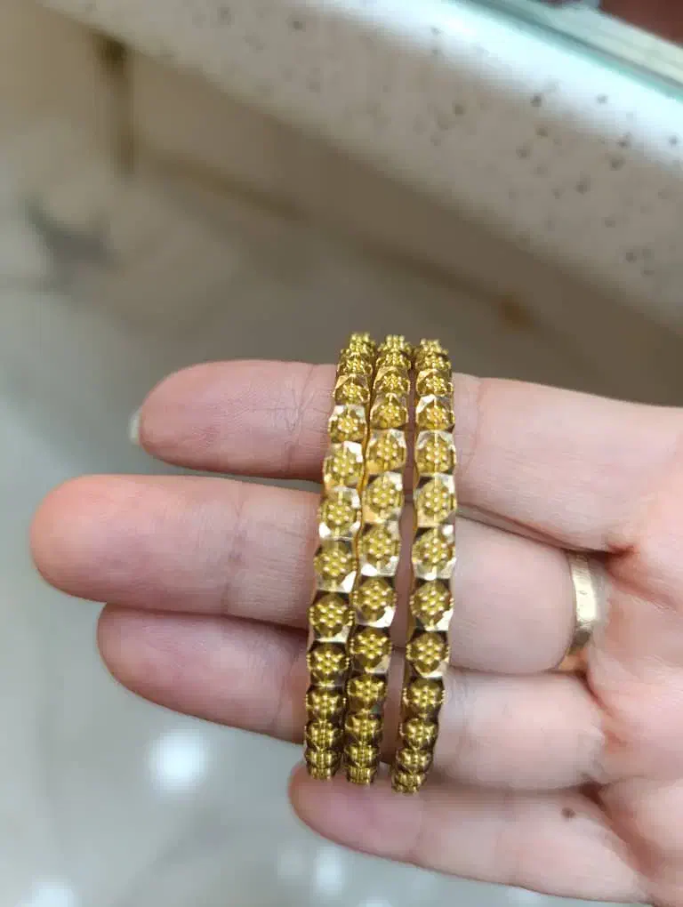 طلا پیدا شده|جواهرات|بندر ماهشهر, |دیوار