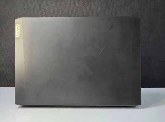 Laptop ideapad gaming 3|رایانه همراه|کرج, گوهردشت|دیوار