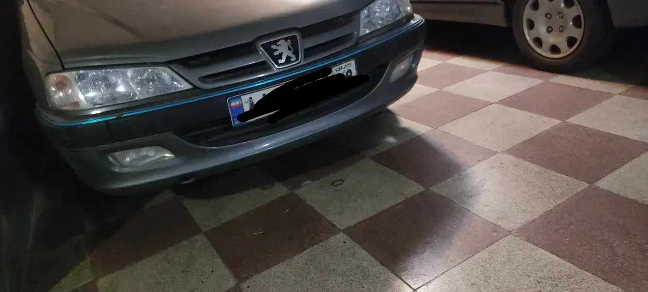 مسافر|خدمات حمل و نقل|دهلران, |دیوار