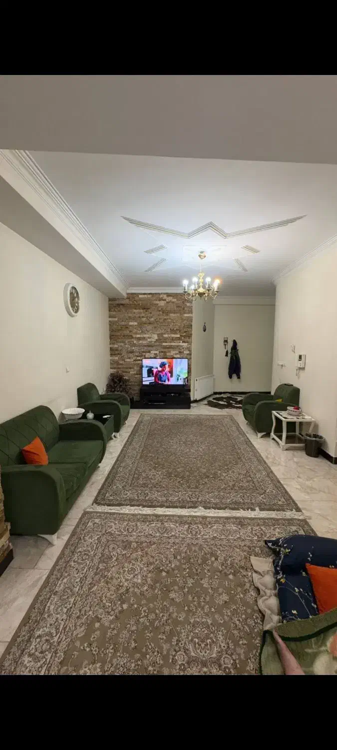 فروش واحد 90 متر بهتویی|فروش آپارتمان|قدس, شهرقدس|دیوار