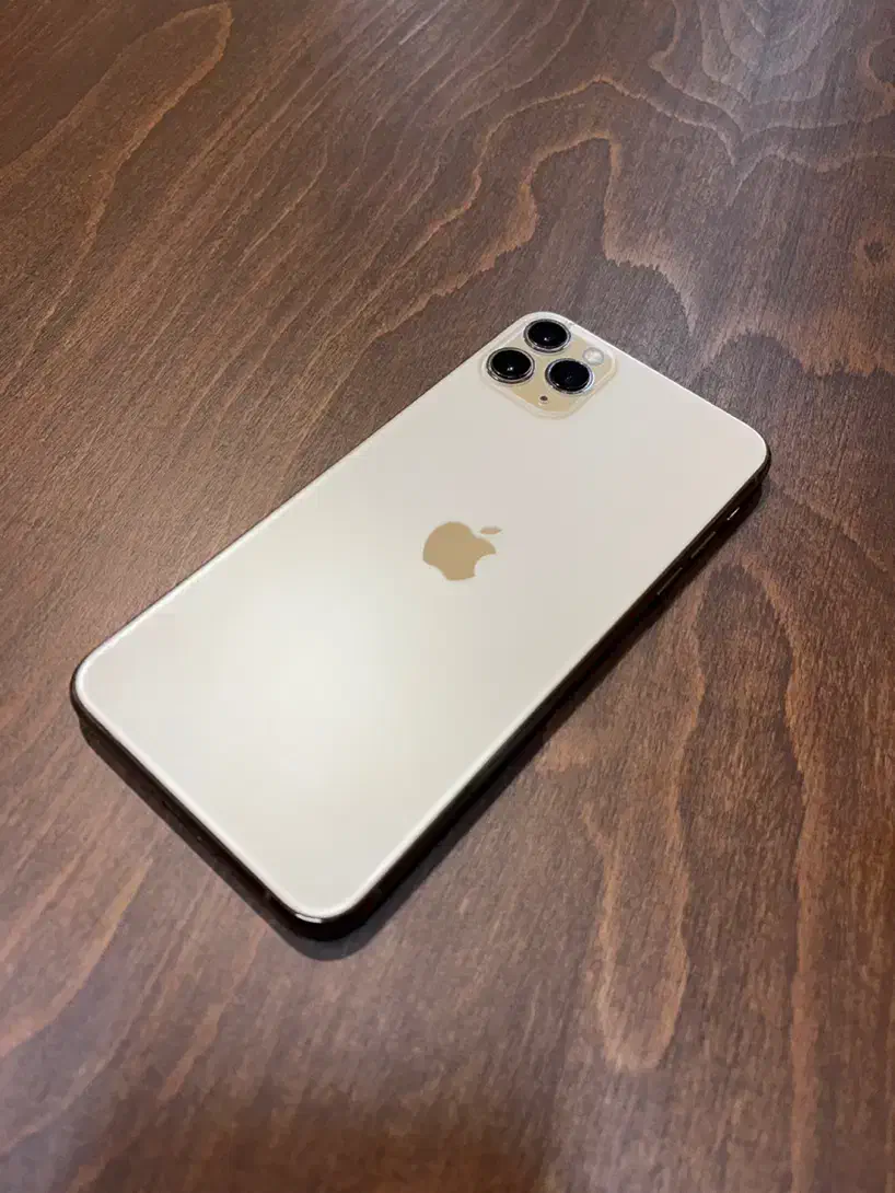 iPhone 11 promax 256|موبایل|مشهد, احمدآباد|دیوار
