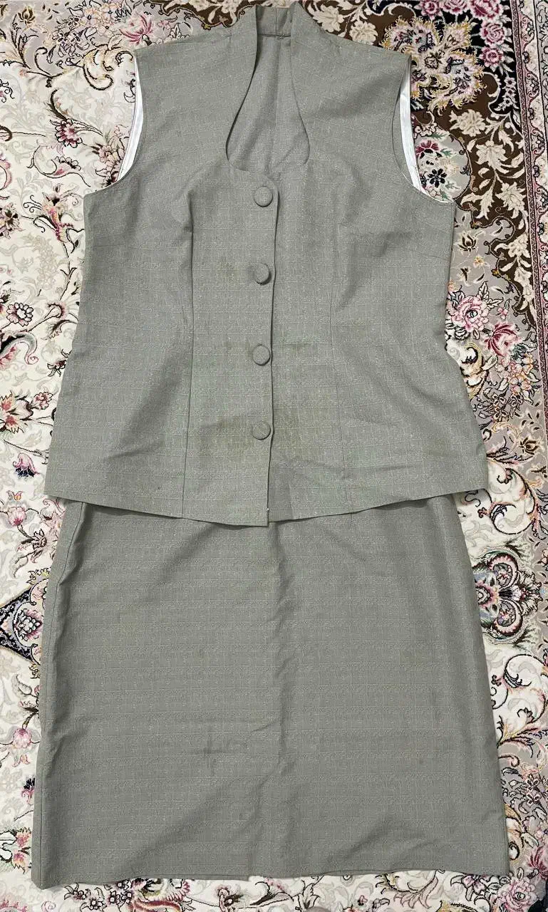 تاپ دامن|لباس|مشهد, امیر|دیوار