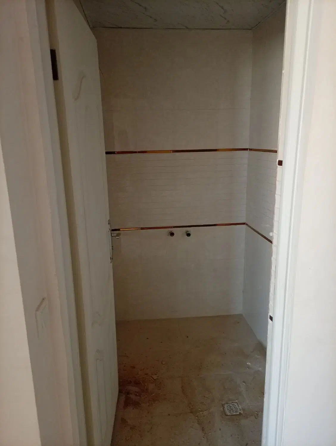 آپارتمان فروشی|فروش آپارتمان|شاهدشهر, |دیوار