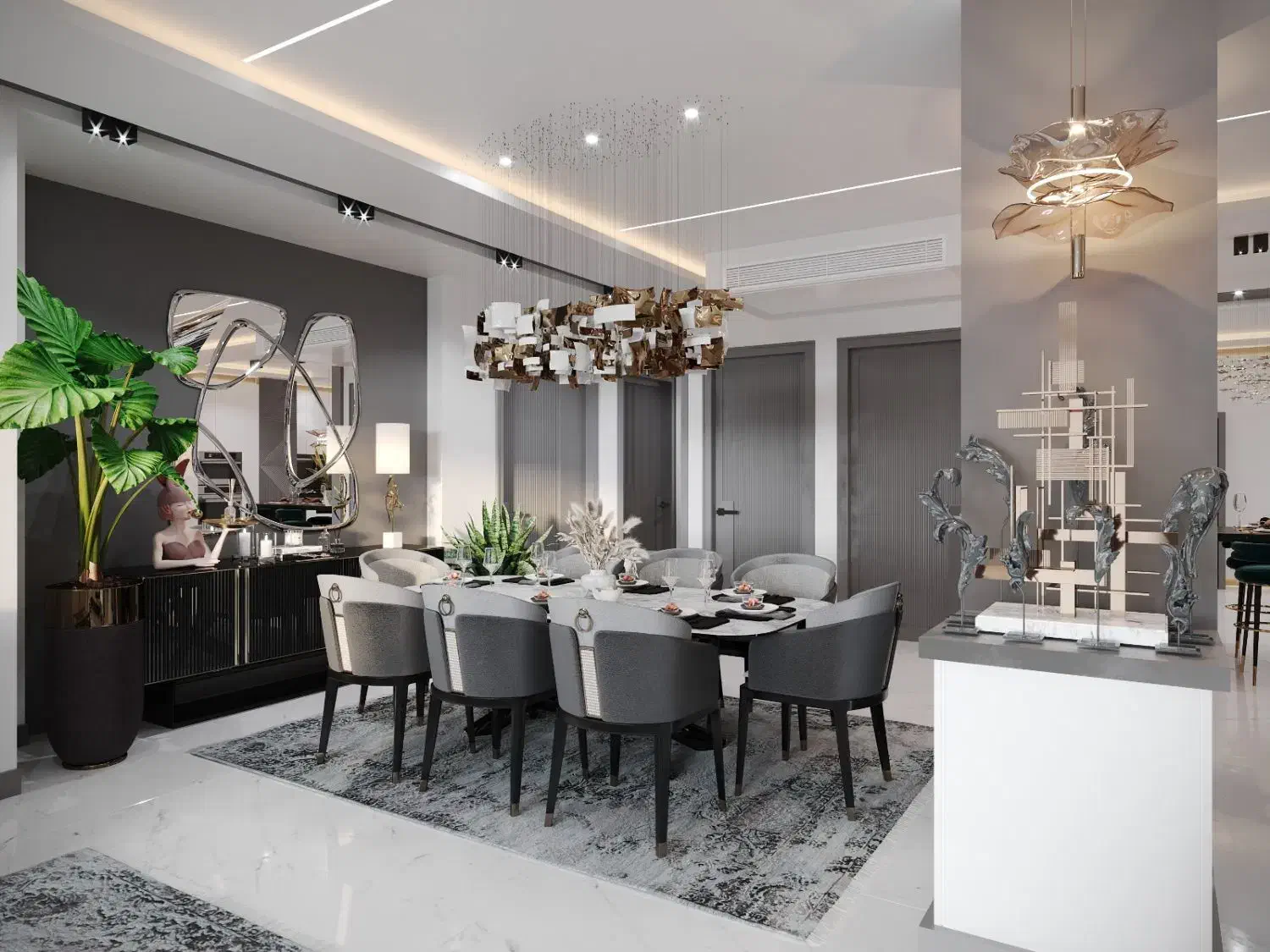 فروش و طراحی و نصب کمد دیواری|جاکفشی، کمد، دراور|اصفهان, سرتاوه|دیوار