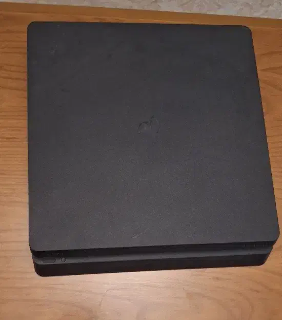 ps4 slim/پلستیشن۴ اسلیم|کنسول، بازی ویدئویی و آنلاین|مشهد, ولیعصر (شهرک غرب)|دیوار