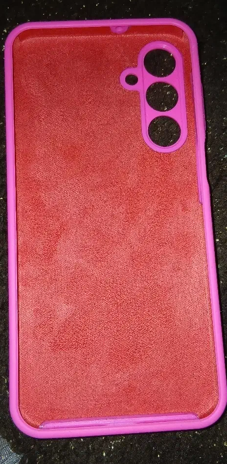 قاب گوشی A16|لوازم جانبی موبایل و تبلت|بروجرد, |دیوار