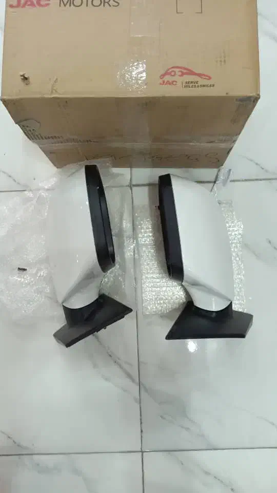 فروش چراغ خطر جکs5|قطعات یدکی و لوازم جانبی|فشاپویه, |دیوار