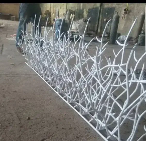 حفاظ شاخ گوزنی / با ارسال رایگان.نقدی و اقساطی|خدمات پیشه و مهارت|تهران, هفت حوض|دیوار