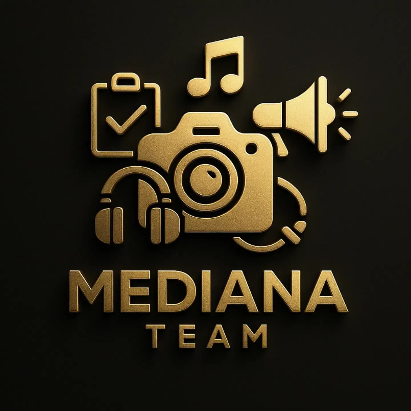 مهارت های پولساز|خدمات آموزشی|کرمان, |دیوار