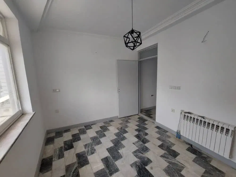 یک واحد اجاره۱۱۰متری|اجارهٔ آپارتمان|قائم‌شهر, |دیوار