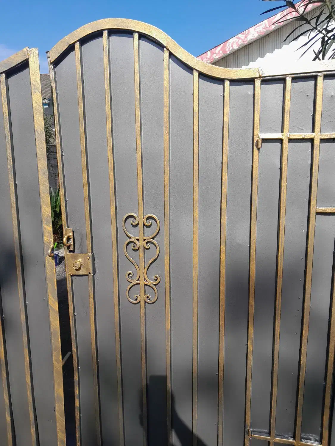 نقاش ساختمان|خدمات پیشه و مهارت|آستانه اشرفیه, |دیوار