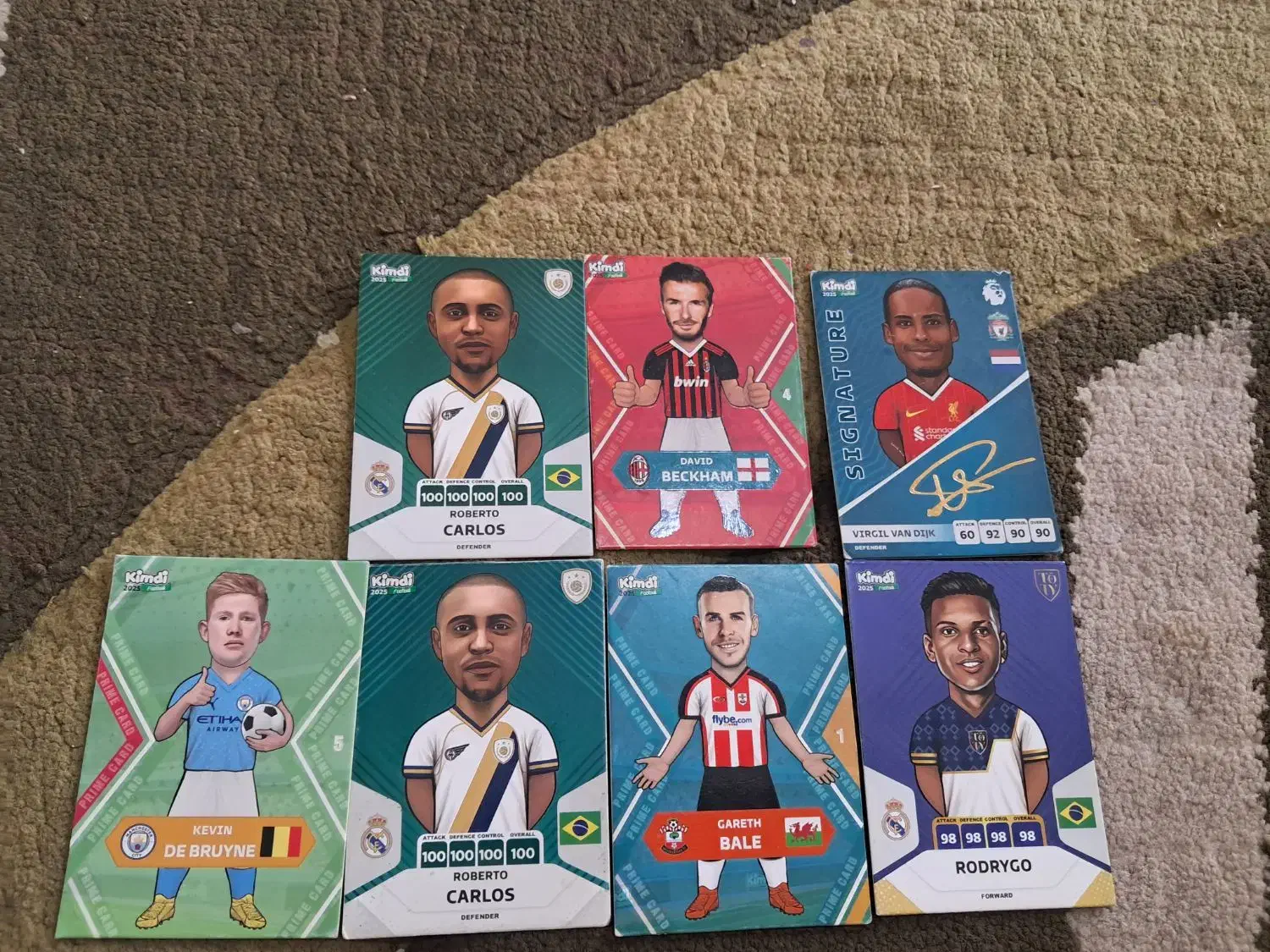 کیمدی|کلکسیون و سرگرمی|بندر ماهشهر, |دیوار