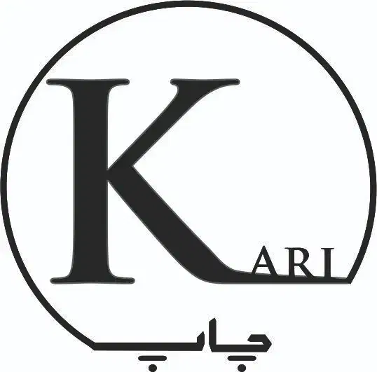 طراحی ، چاپ و تبلیغات|خدمات پیشه و مهارت|فردیس, فردیس|دیوار