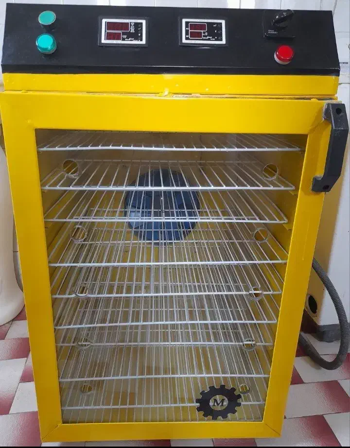 میوه خشک کن|سایر لوازم برقی|طرقبه, |دیوار