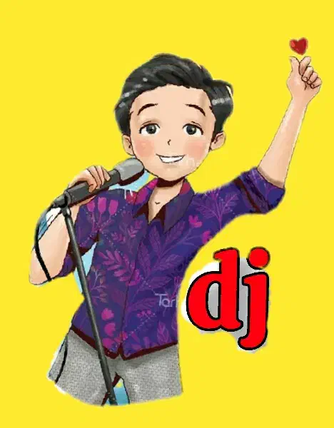 دیجی dj. مراسمات (مناسب)|خدمات پذیرایی، مراسم|ارومیه, |دیوار