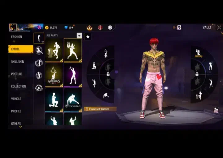 اکانت|کنسول، بازی ویدئویی و آنلاین|گتوند, |دیوار