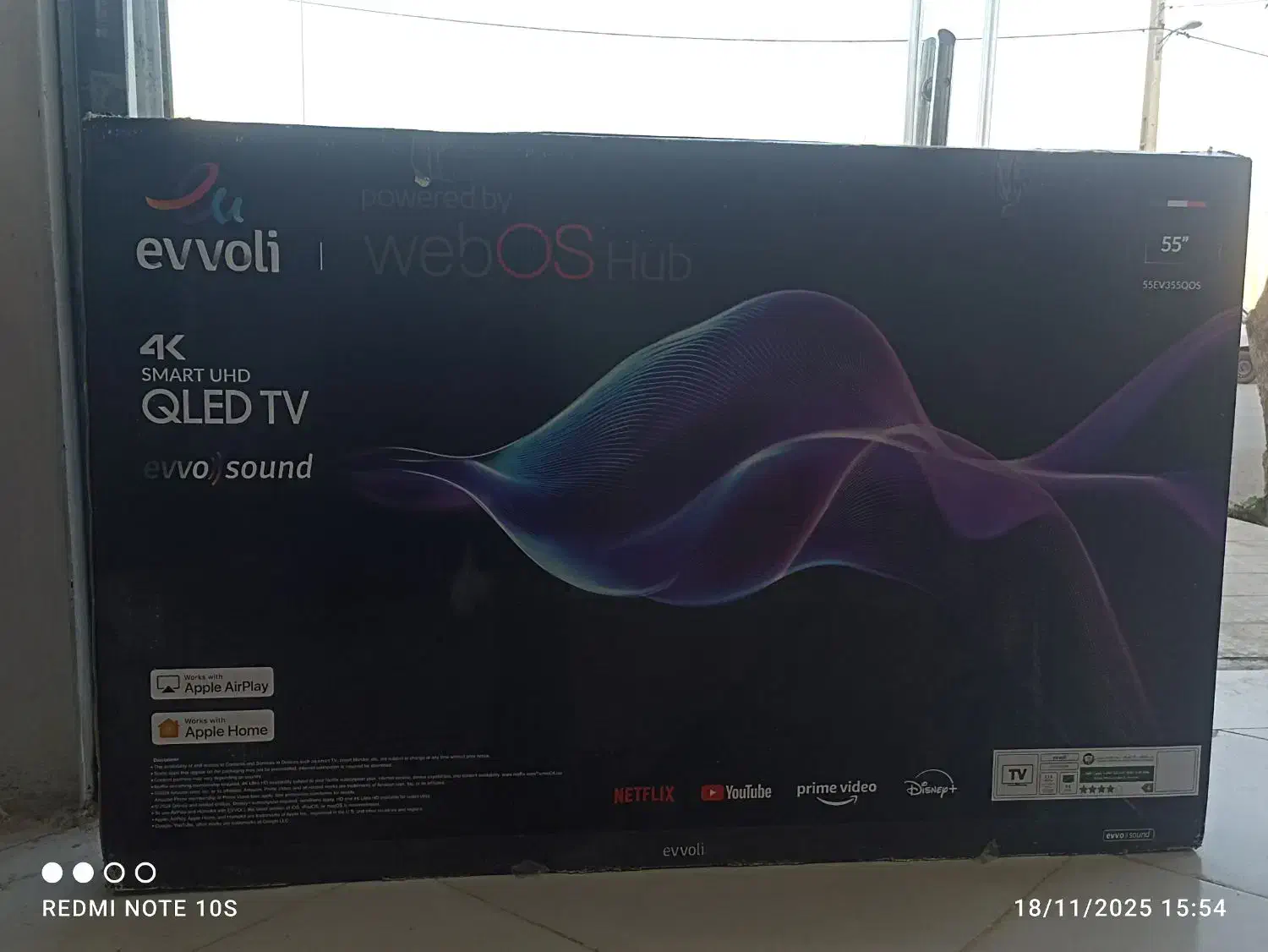 فروش لوازم خانگی ایرانی و خارجی|سایر لوازم برقی|خرم‌آباد, |دیوار