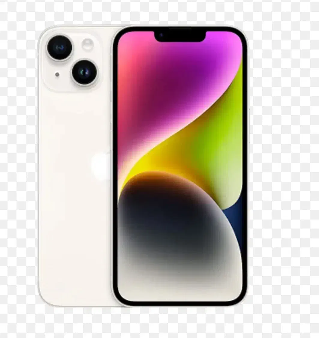 آیفون ۱۴ نرمال تکی به قیمت عمده|موبایل|تهران, شیخ هادی|دیوار