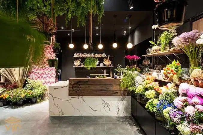 جذب نیروی خدمات و نظافت (همراه جای خواب)|استخدام سرایداری و نظافت|بندرعباس, |دیوار