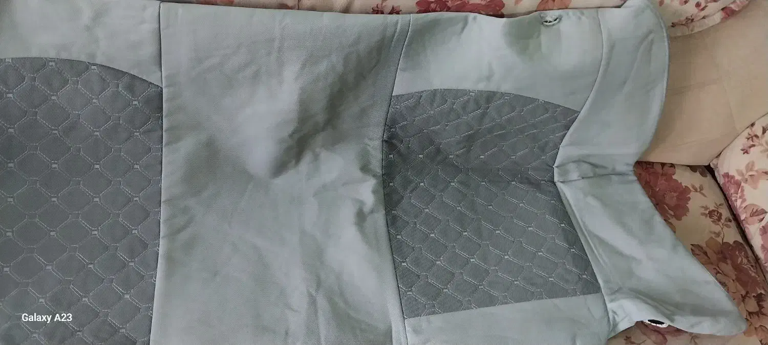 روکش صندلی ساینا|قطعات یدکی و لوازم جانبی|آمل, |دیوار