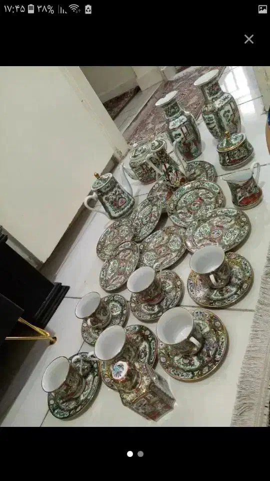 حراج|حراج|تهران, خاوران|دیوار