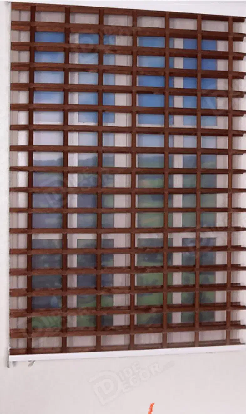 پرده زبرا خیلی نو|پرده، رانر، رومیزی|سنندج, |دیوار