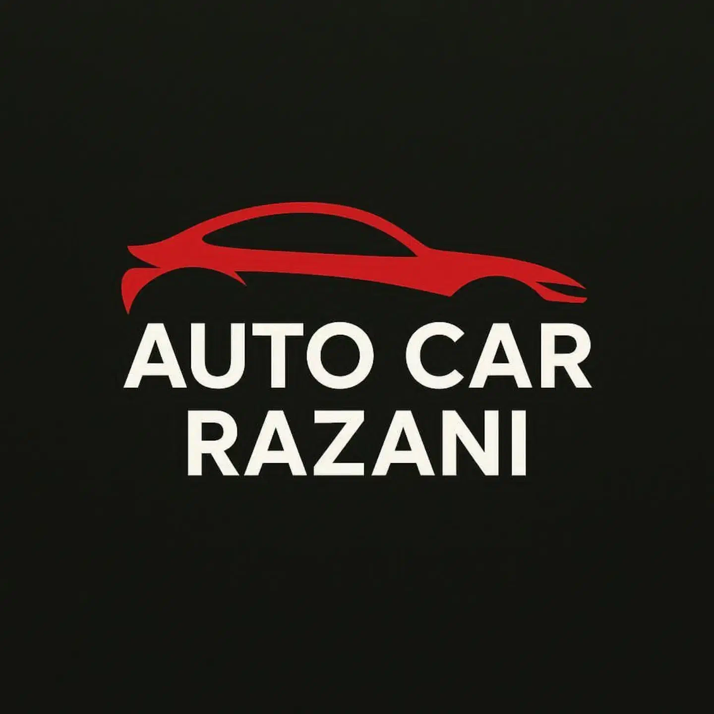 تعمیر انواع خوردورهای ایرانی|خدمات موتور و ماشین|رفسنجان, |دیوار