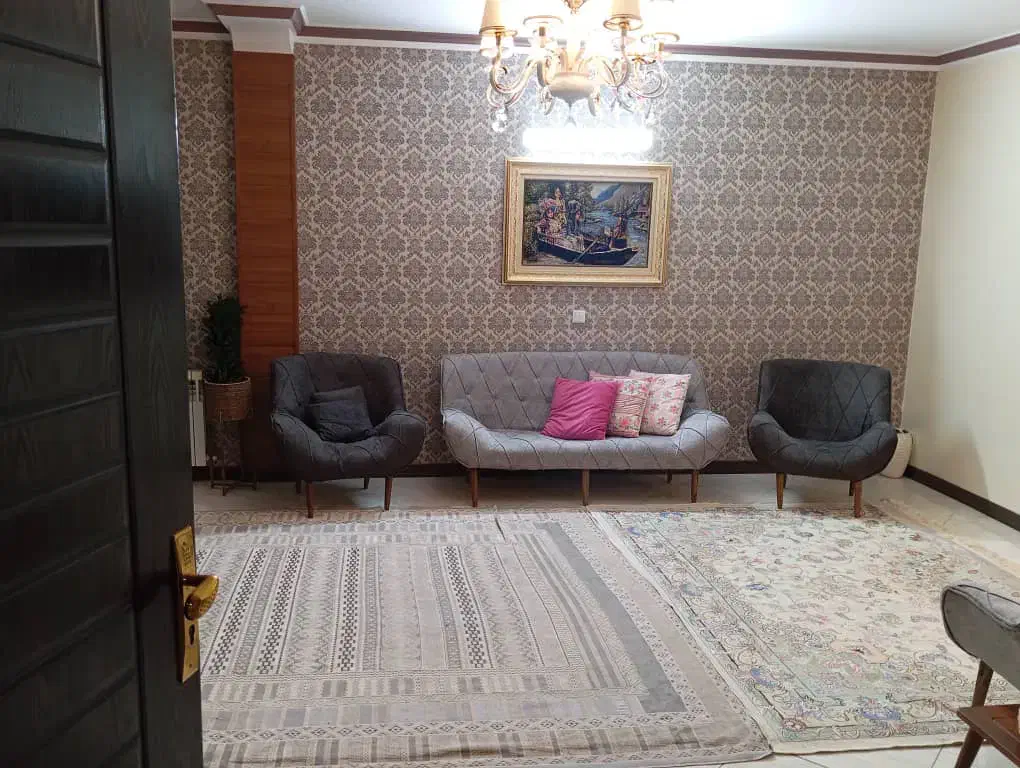 ۶۵متر۱خوابه بهترین لوکیشن