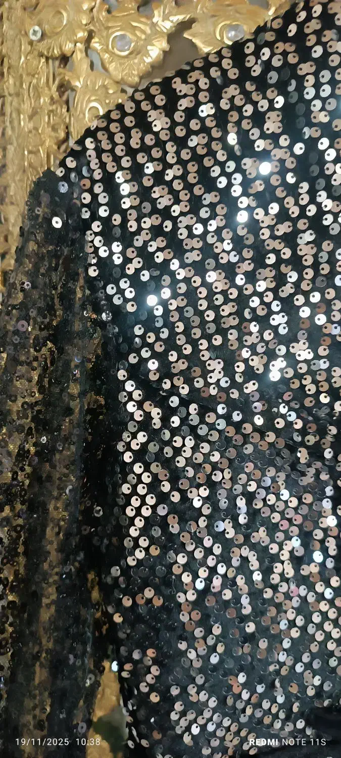 لباس مجلسی|لباس|قم, شهرک سازمان آب|دیوار