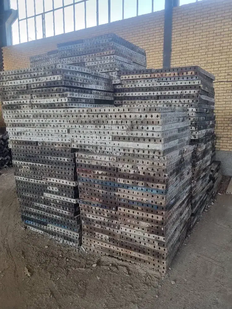 خرید و فروش جک و قالب و داربست|مصالح و تجهیزات ساختمان|شیراز, گچی|دیوار