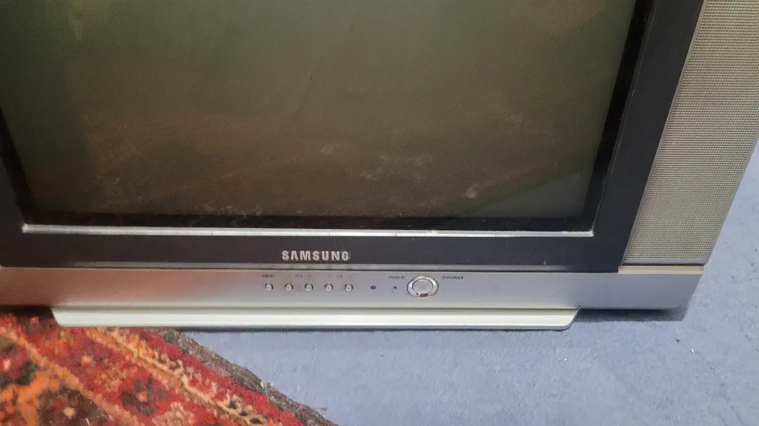 تلویزیون|تلویزیون و پروژکتور|زاهدان, |دیوار