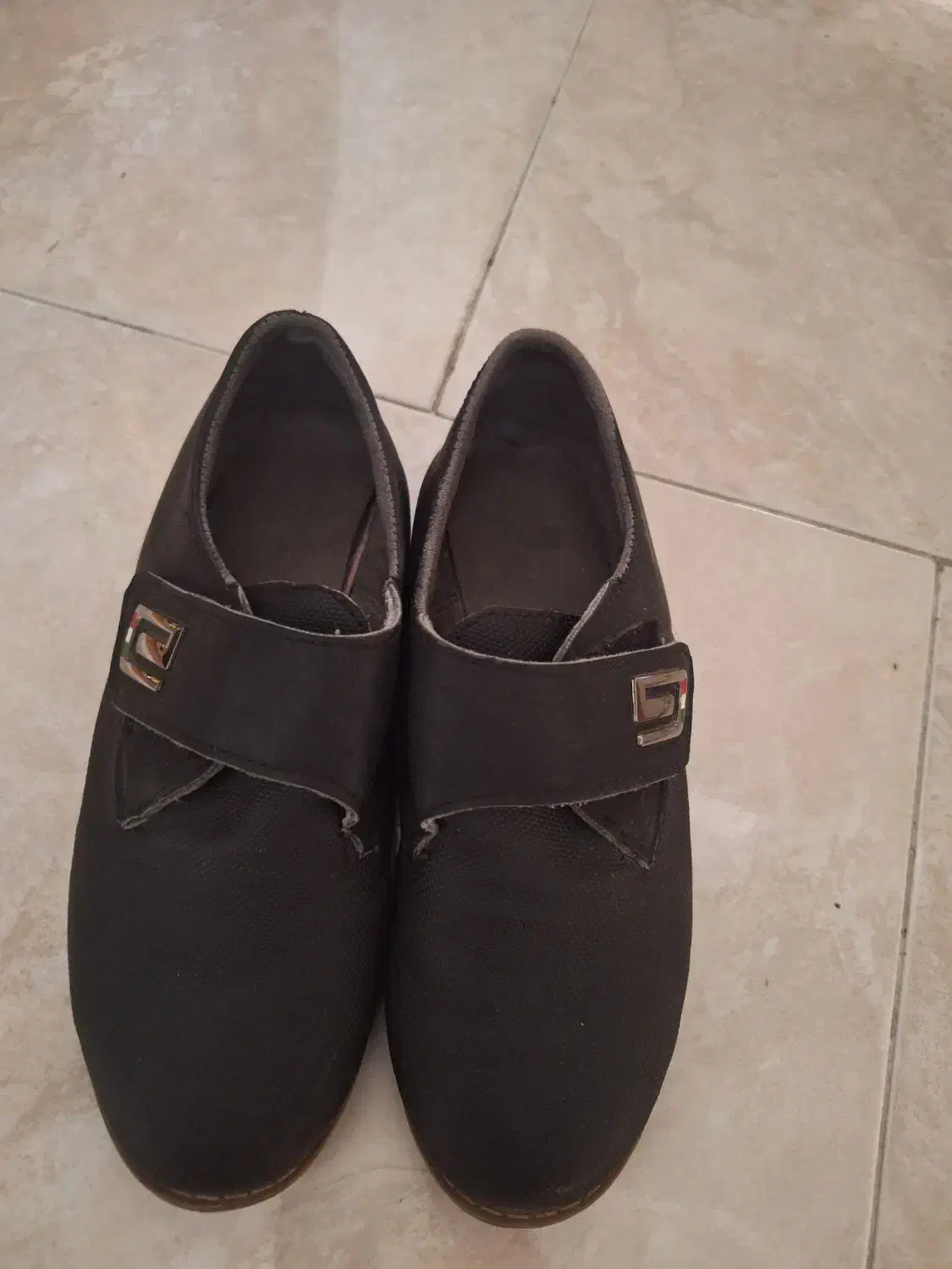 لباس وسایل نو ودرحد نو|لباس|گرمسار, |دیوار