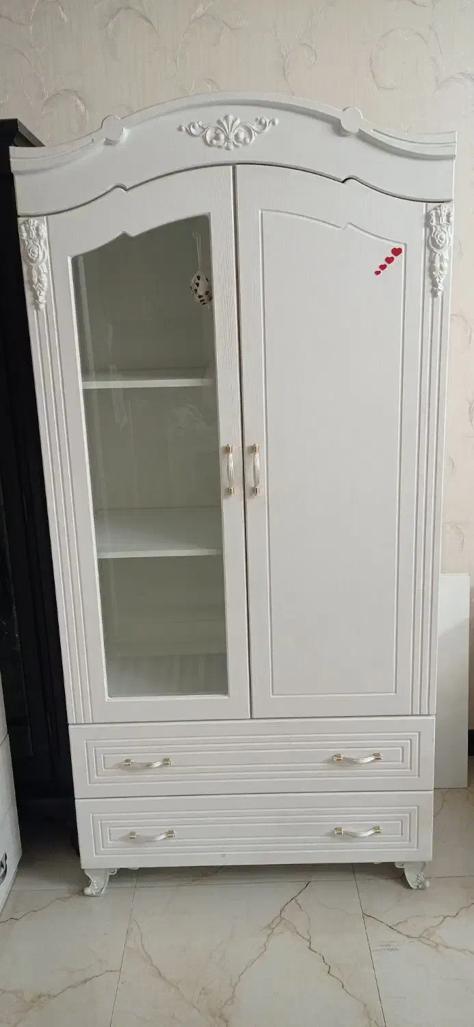 کمدکودک|تخت و صندلی بچه|تهران, مخصوص|دیوار